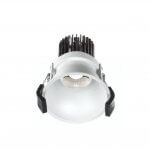 fedro-rec-small-7w