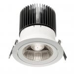 fedro-r-33w-m1