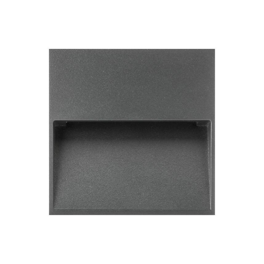 ALEO APLIQUE 14W C