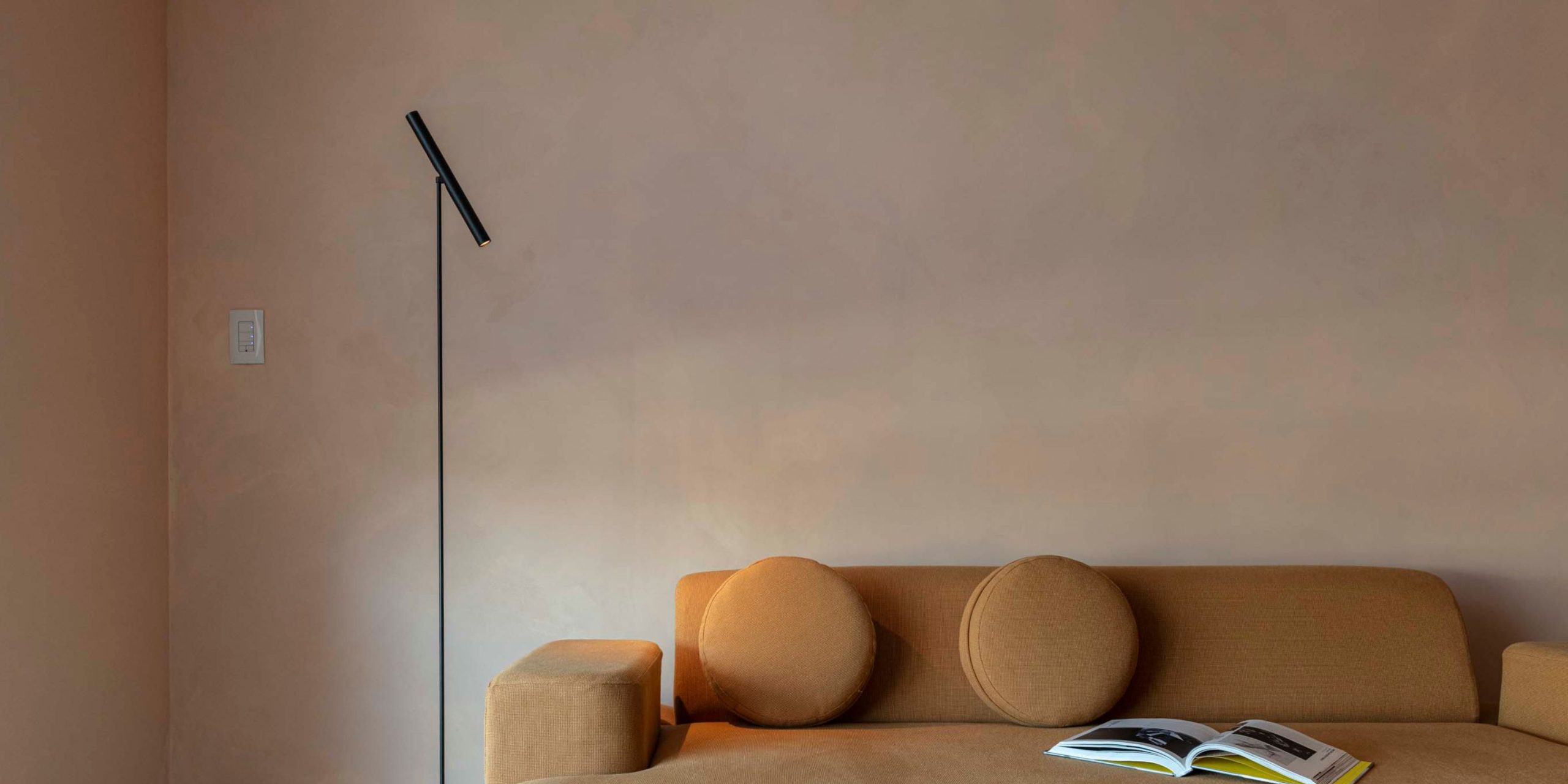 Diseno sin titulo 4