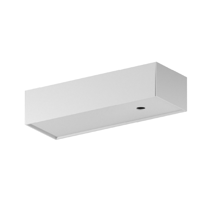 BACO 60 RECT 171MM