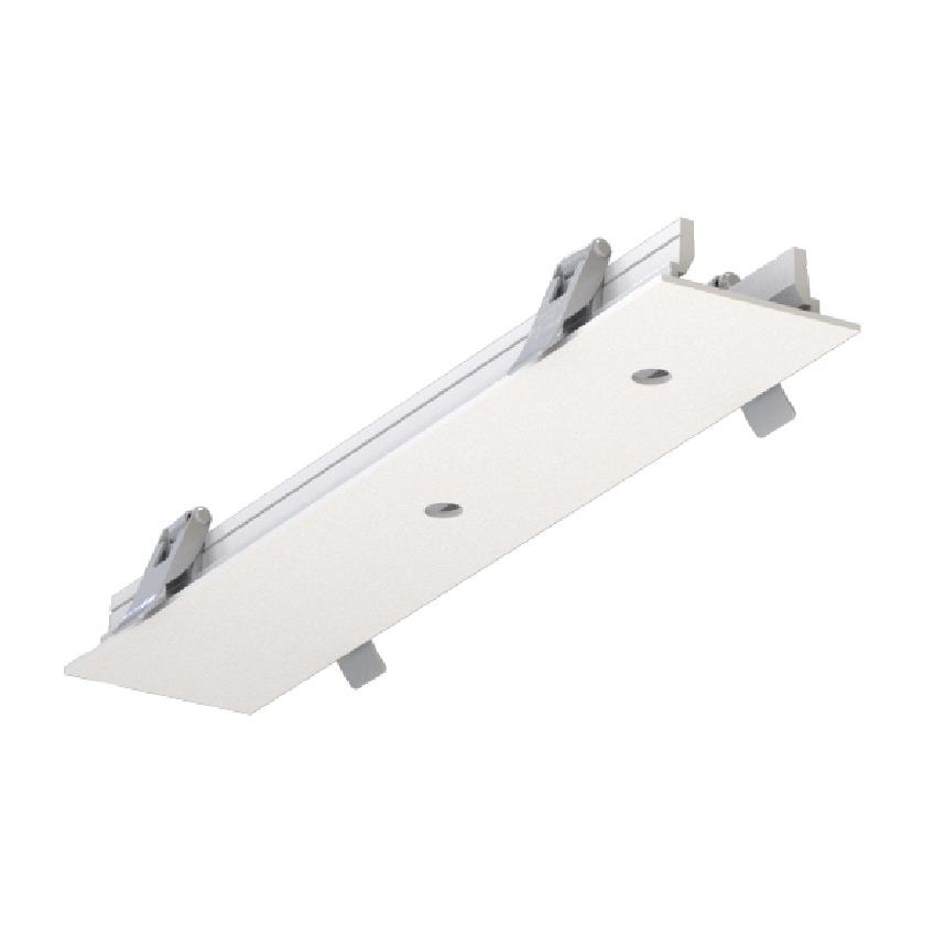 AUREL RECT A2 300MM