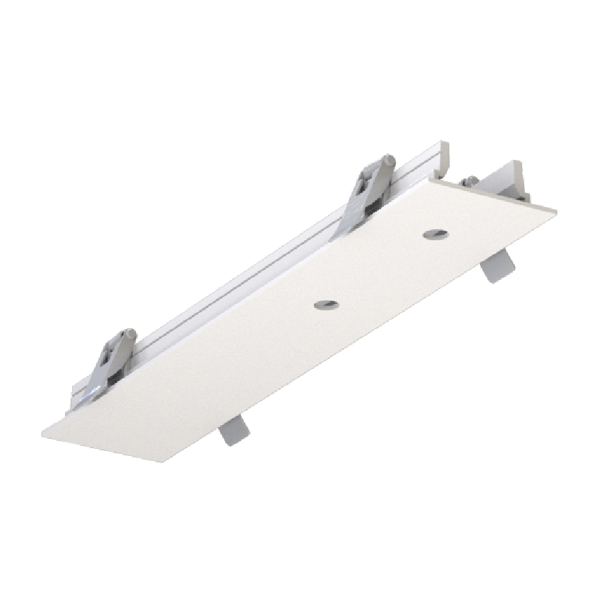 AUREL RECT B2 300MM