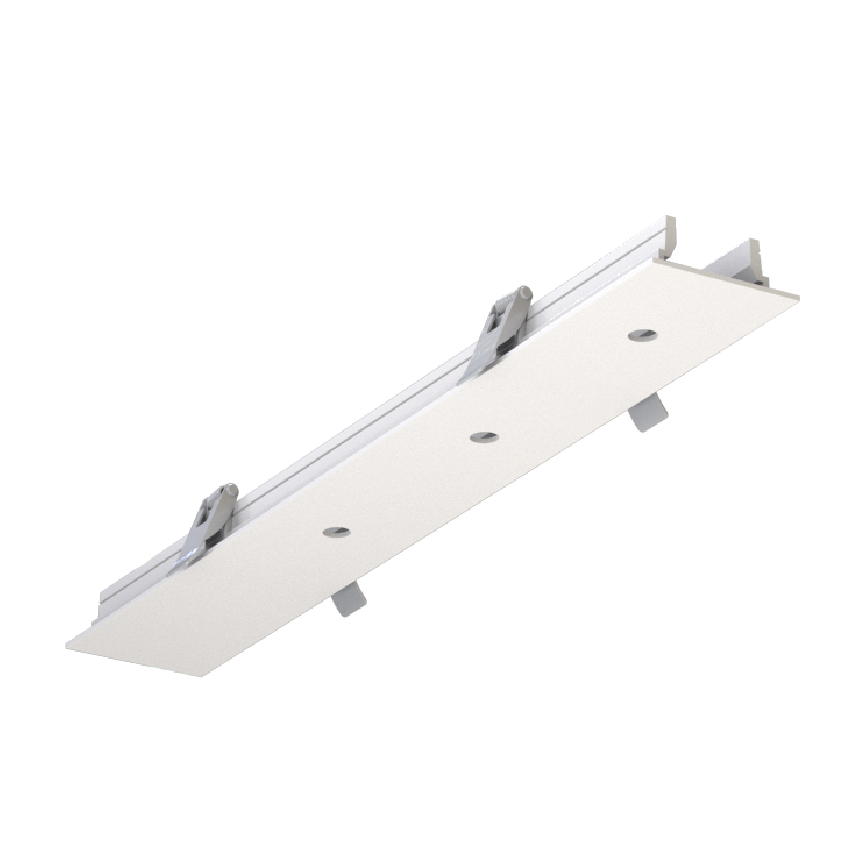 AUREL RECT B3 400MM