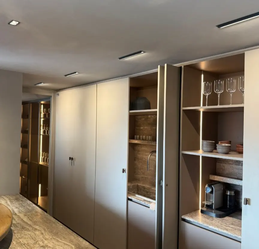 101cocina