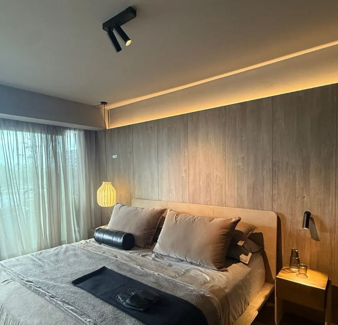101dormitorio