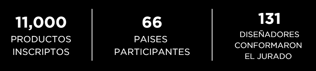 captura-de-pantalla-2025-03-14-090626