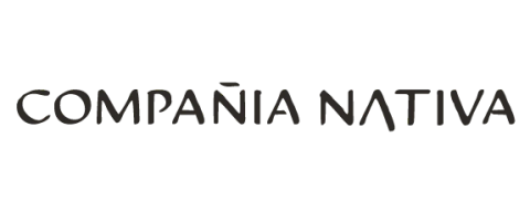 compania-logo