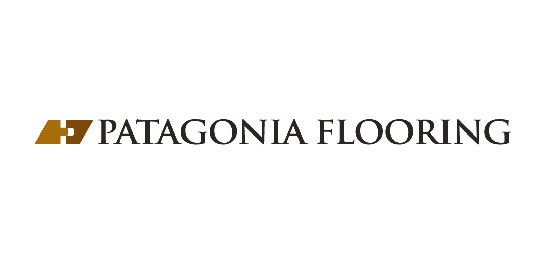 patagonia