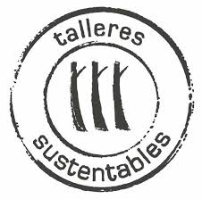 talleres
