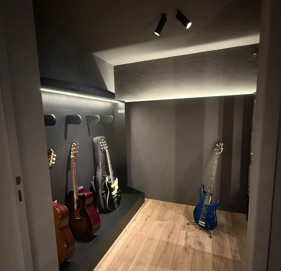 101estudio2