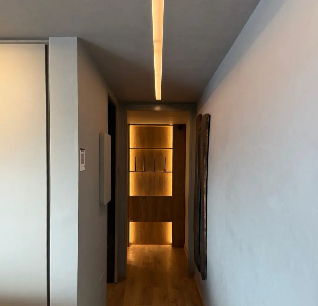 101pasillo