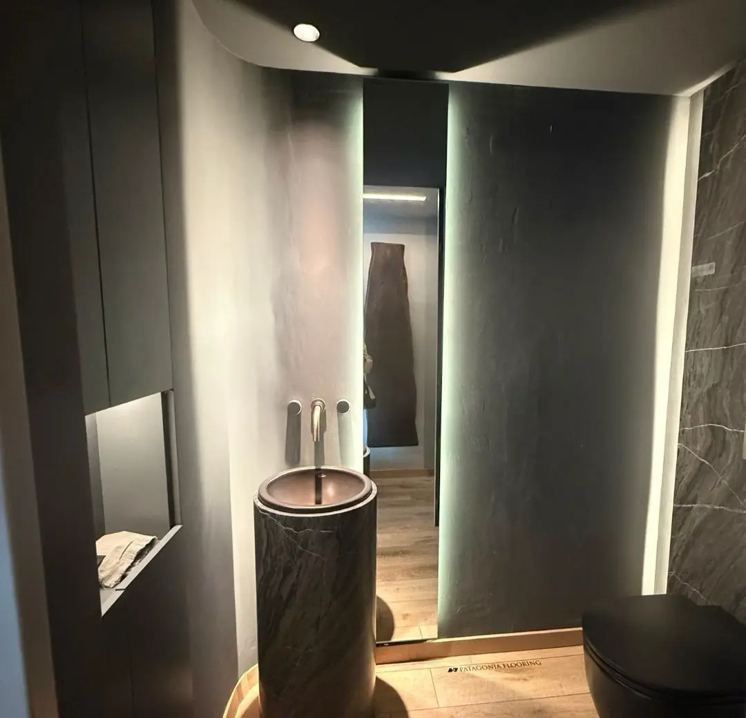 101toilette