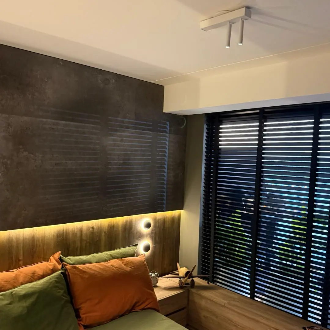 204dormitorio
