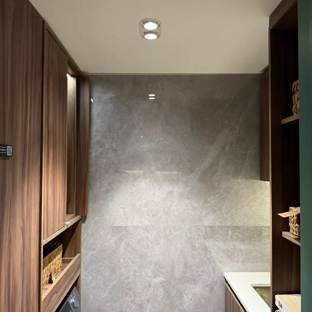 204estudio
