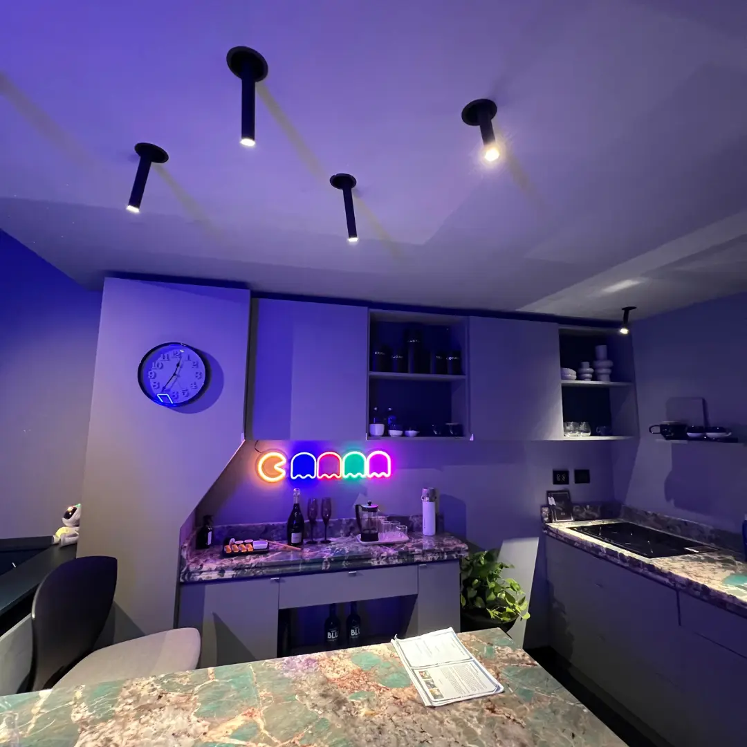 211cocina