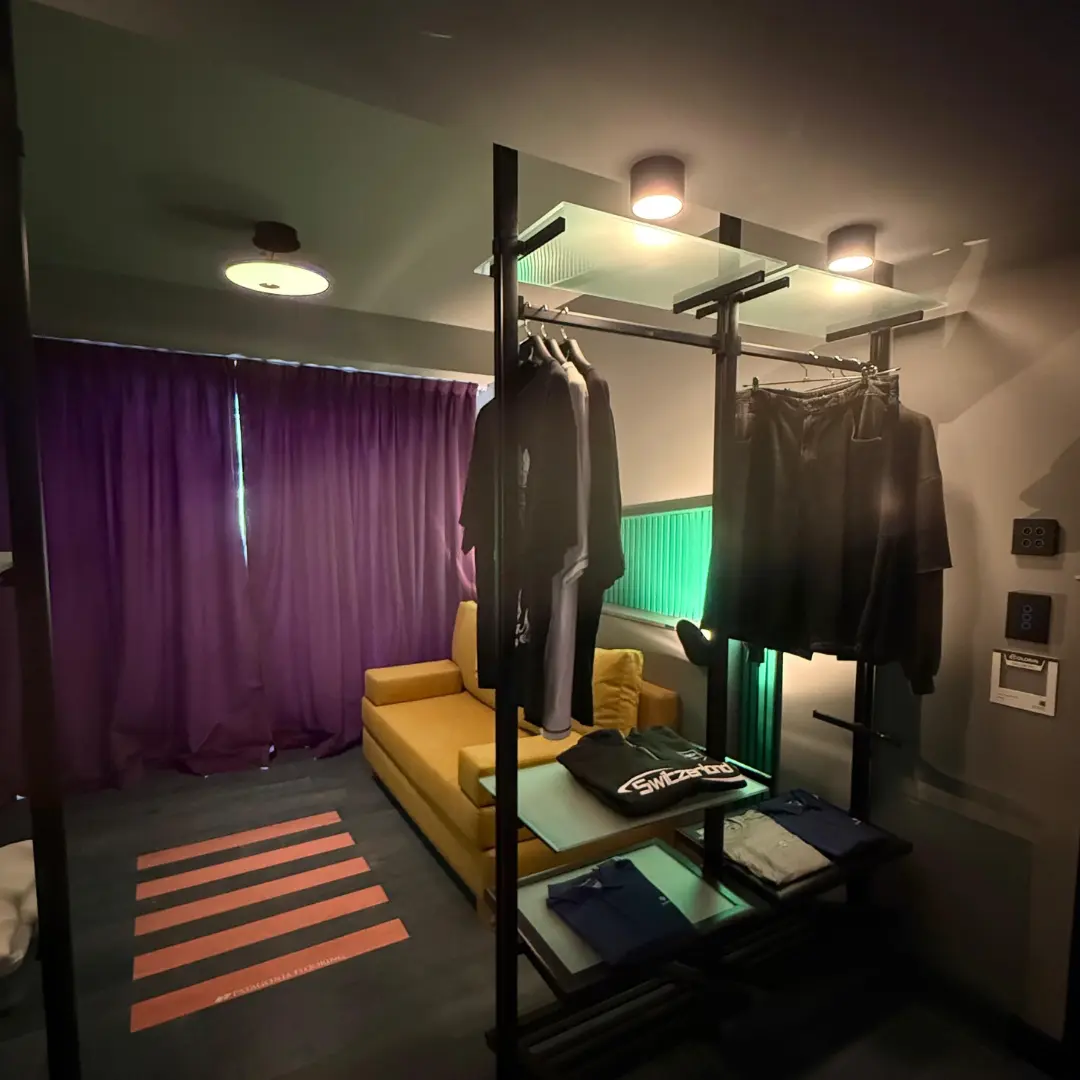 211dormitorio