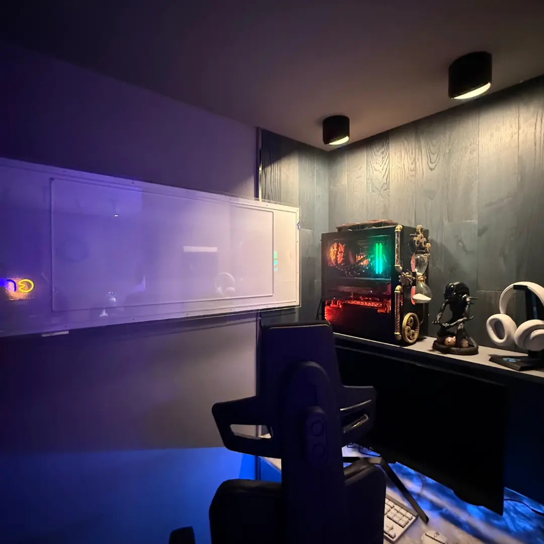 211estudio