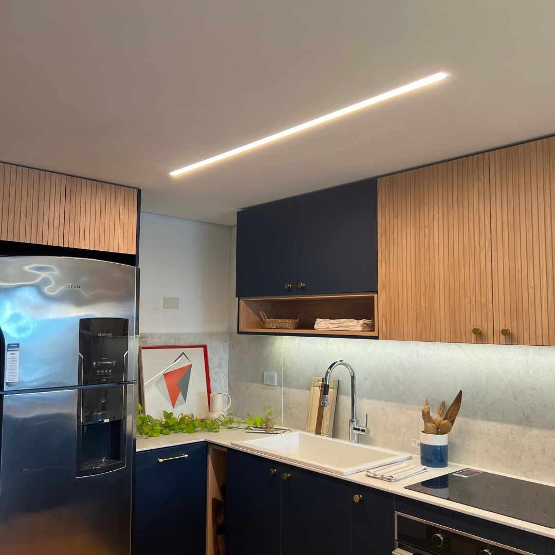 cocina-1