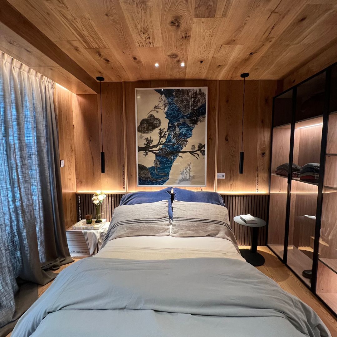 dormitorio-de-huespedes