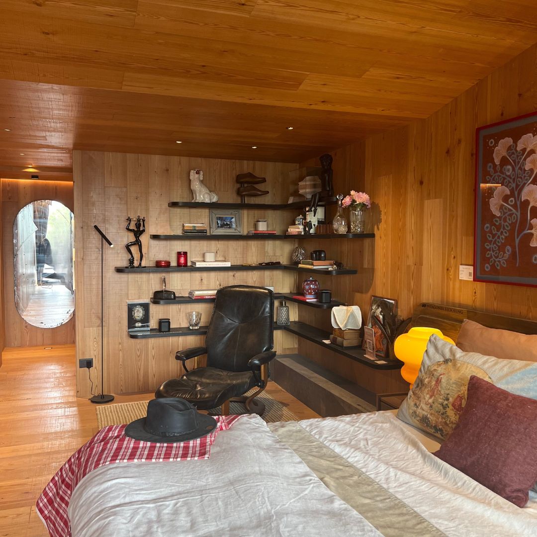dormitorio-ppal