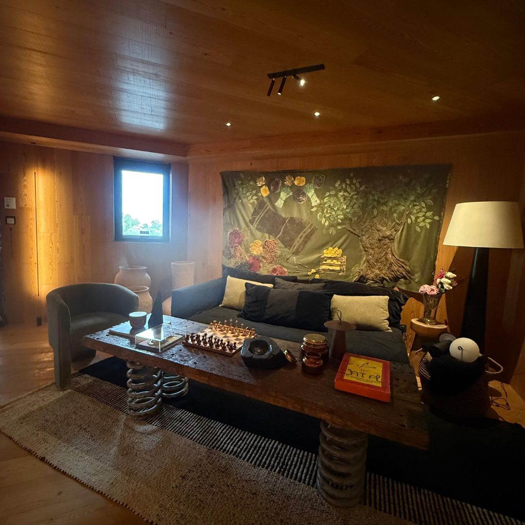 living-1