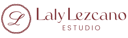 logolaly