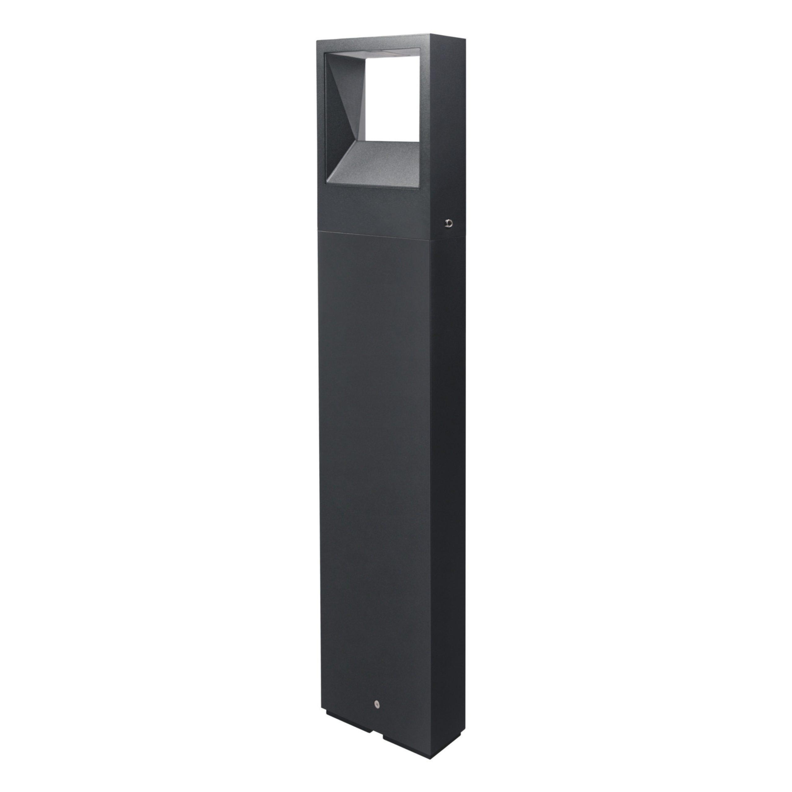 camil-baliza-8w-350mm-rect-5