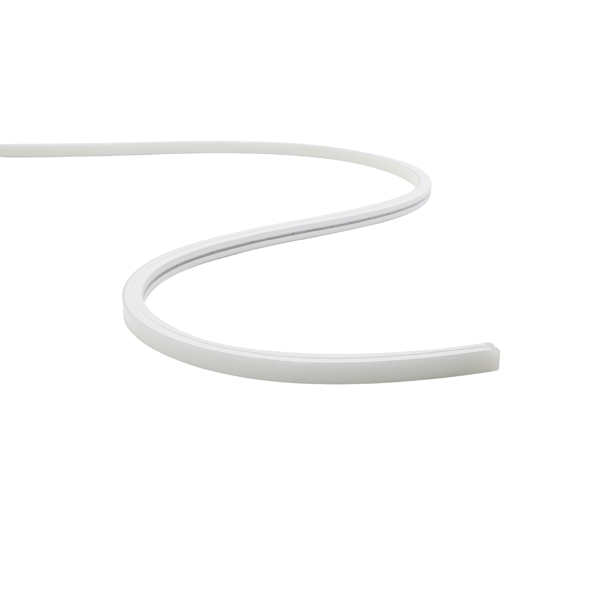 BUDDY SILICONE 4,8WxM SIDE BENDING 3X5MM 21.AB10.5307.00