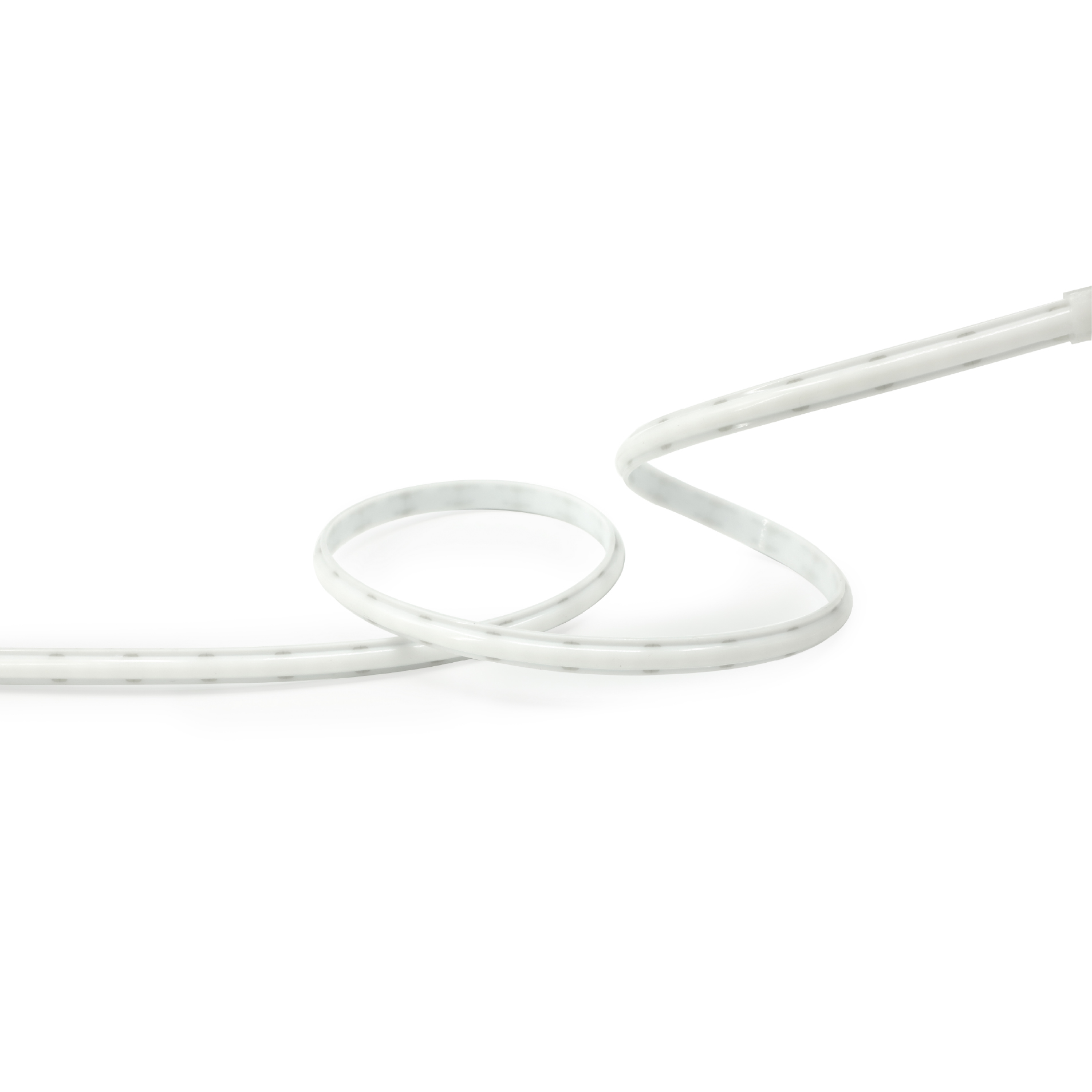 BUDDY SILICONE 12W ADHESIVE 10X4.5MM