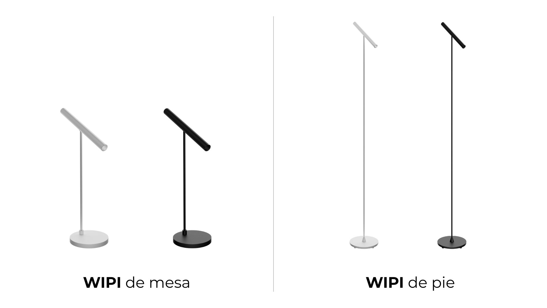 wordpress-img-8