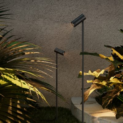 olaf_cabezal-ambientada-01