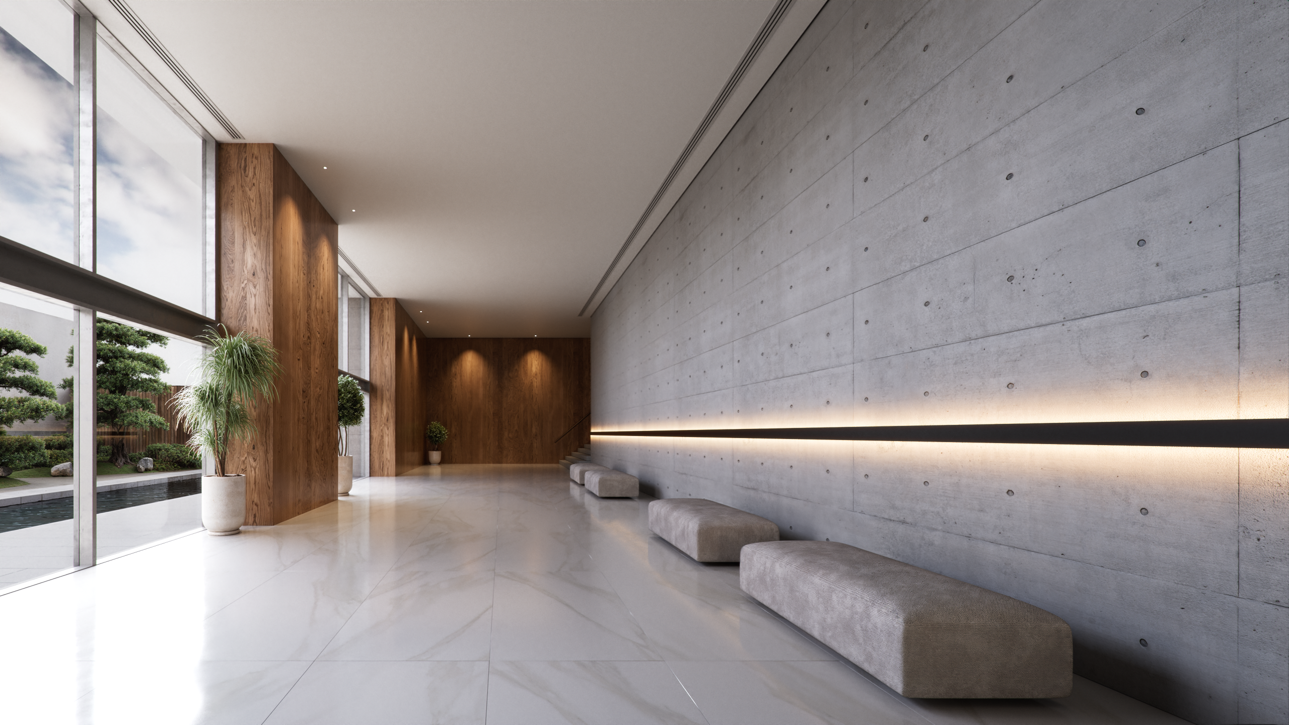 blugo-amb-4k