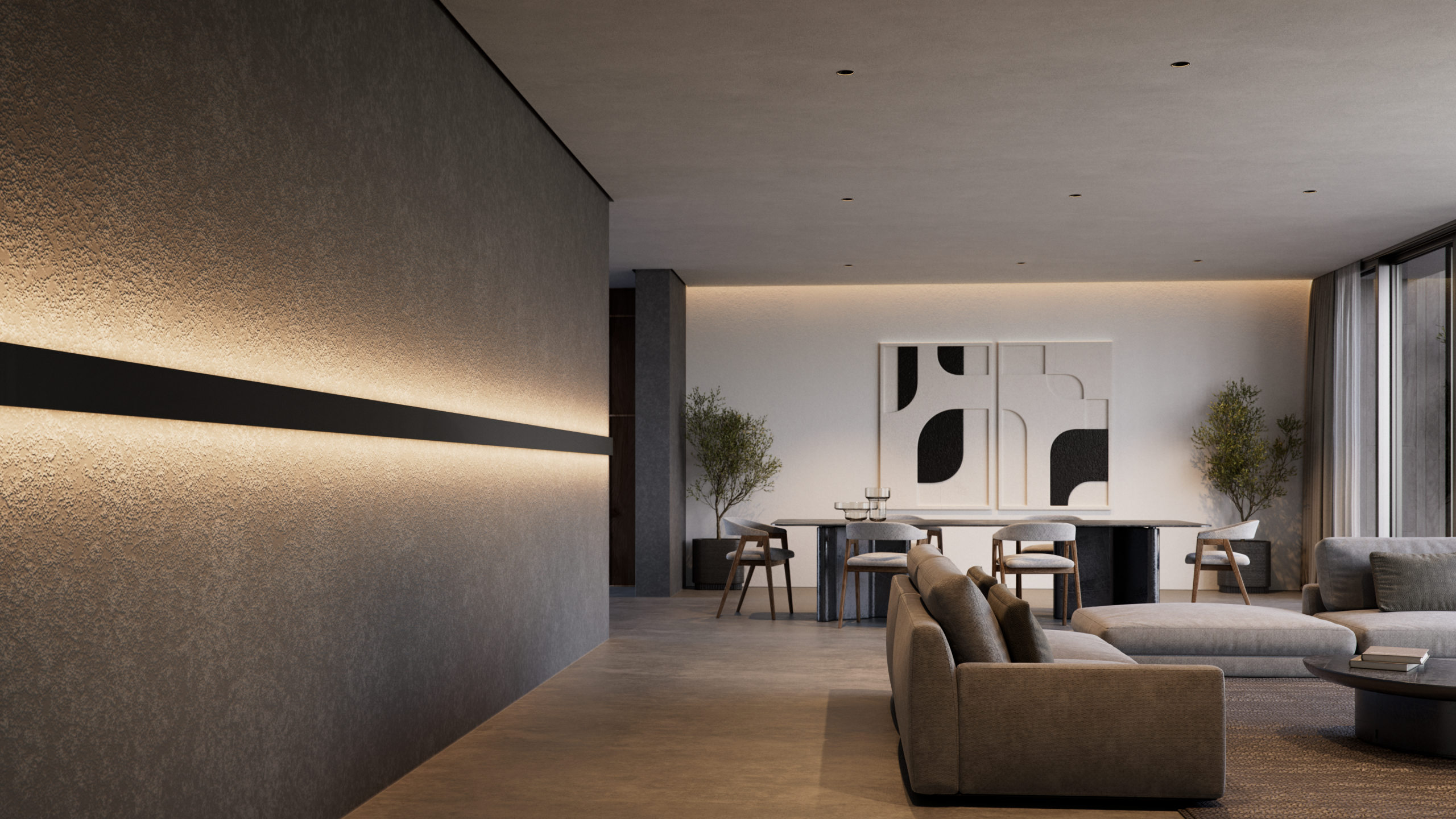 blugo-living-4k
