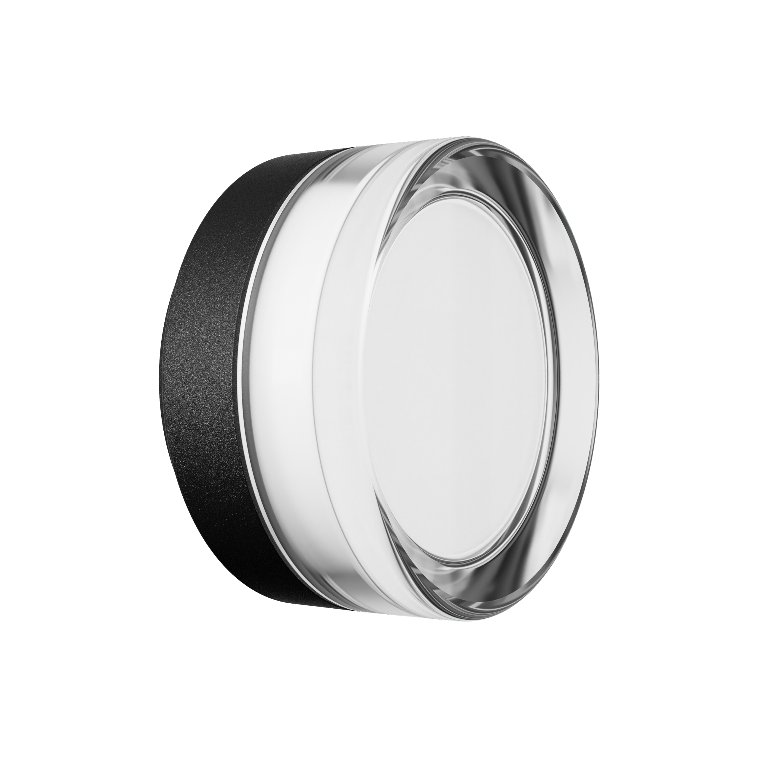 CEFO 9W 12.AB45.0020.06