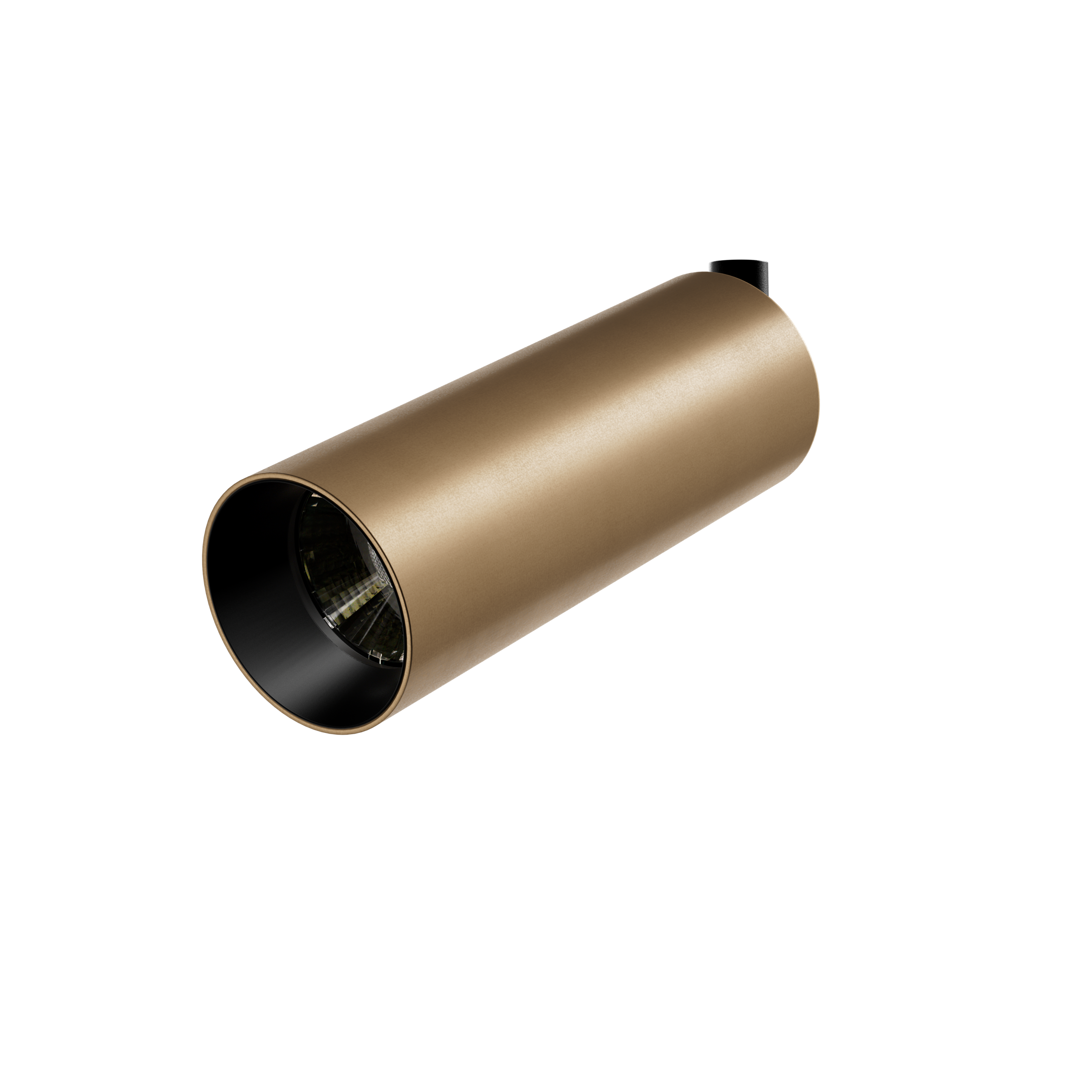 CROLL 2.0 11W 22° TRIAC BRASS 07.AA36.21232.42