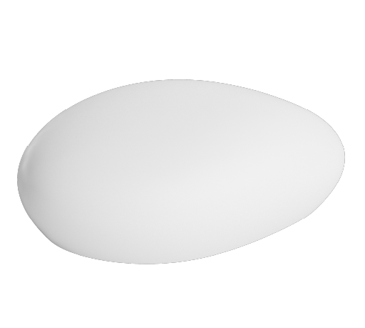 LUMA  I 18.AB39.1010.02
