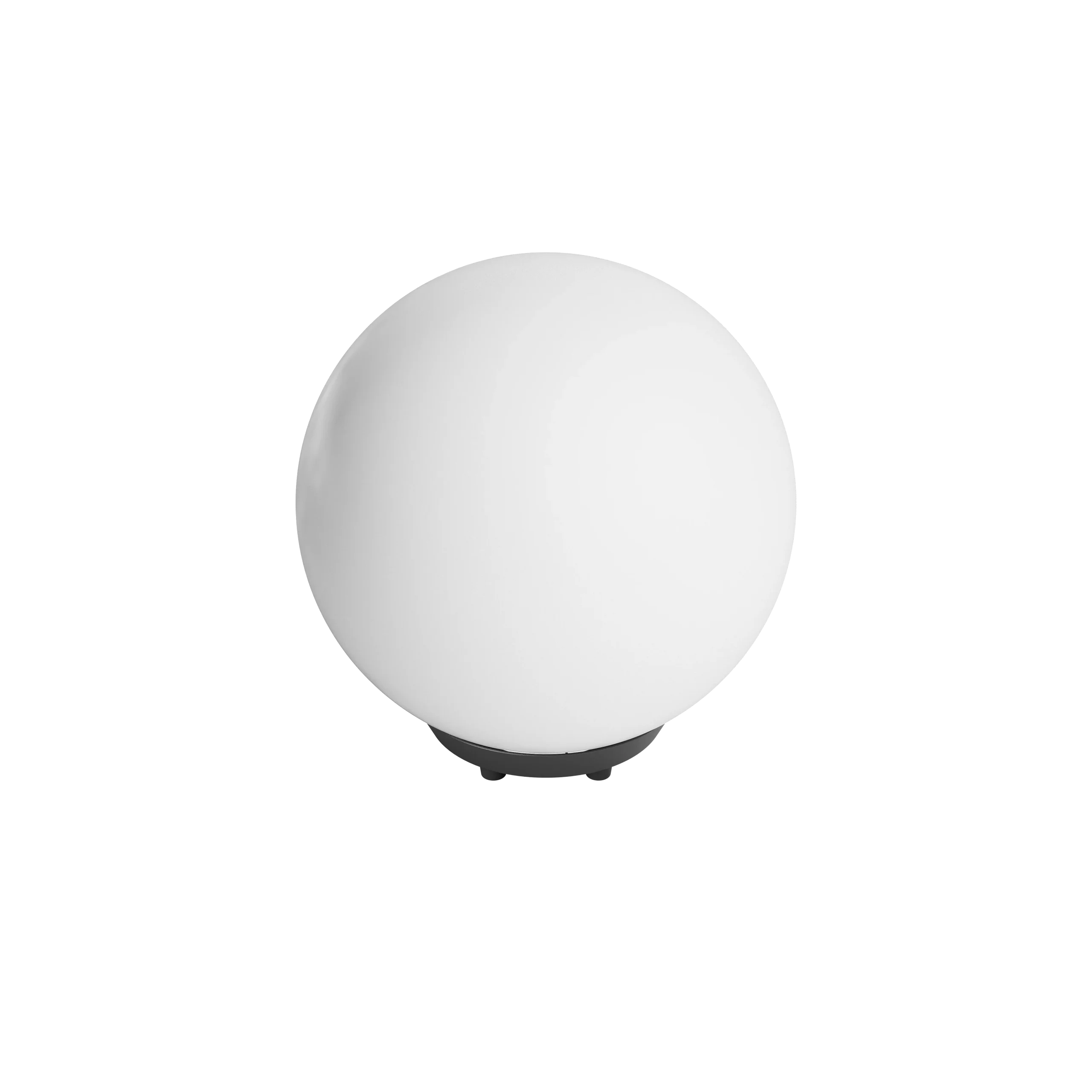LUMA R 18.AB39.1310.02