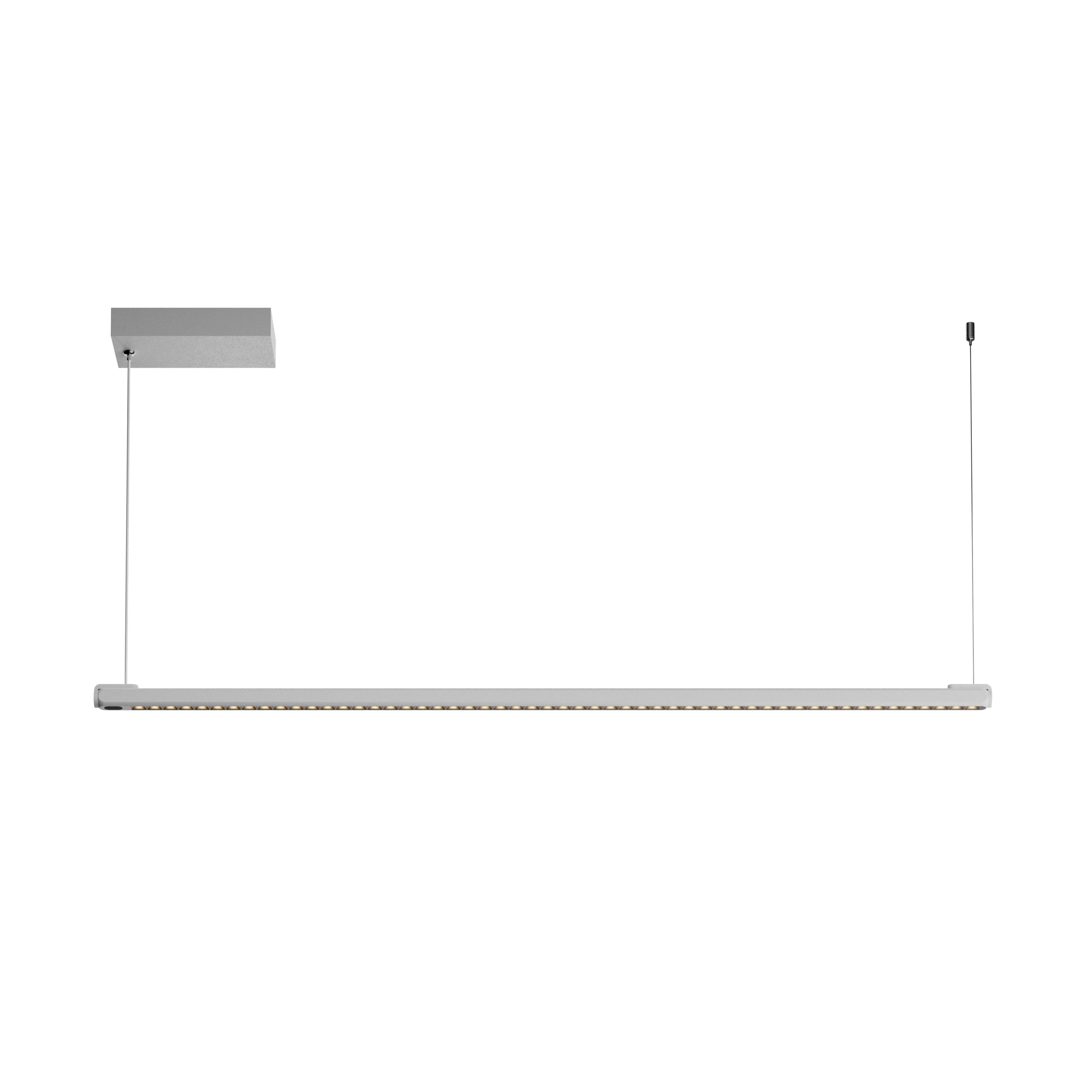 NAMBU COLGANTE 05.AB40.4562.03
