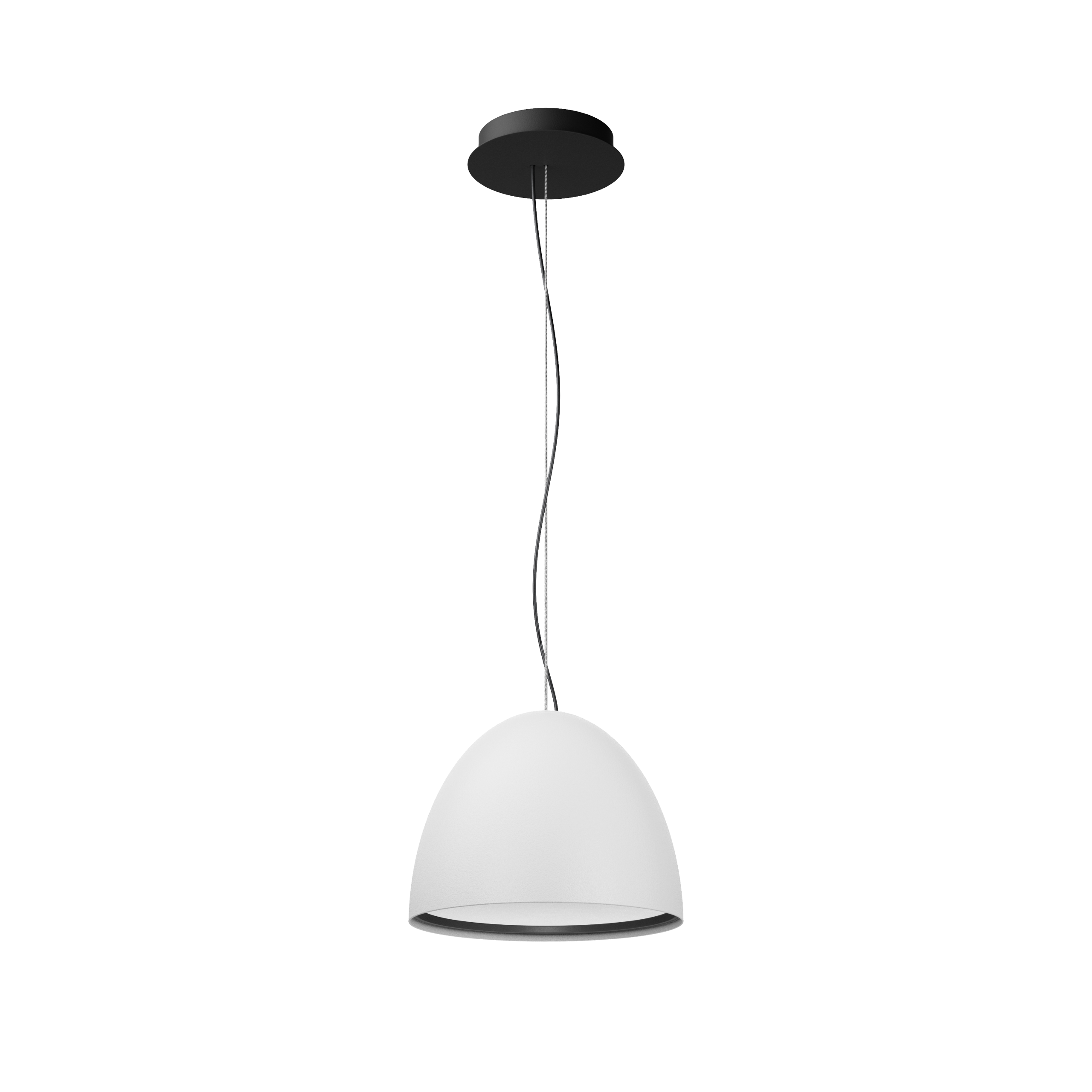 SERAFIN30W Ø350MM 05.AB14.2412.03