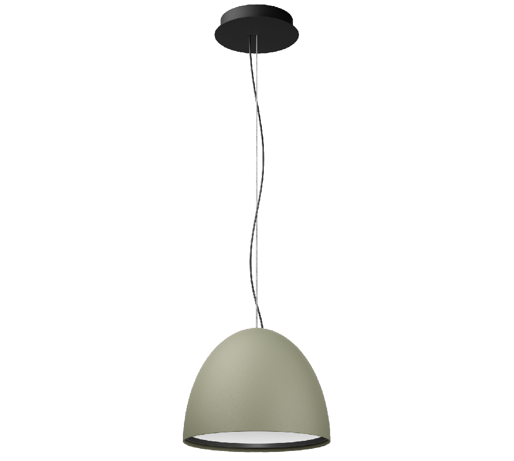 SERAFIN30W Ø350MM 05.AB14.2412.36