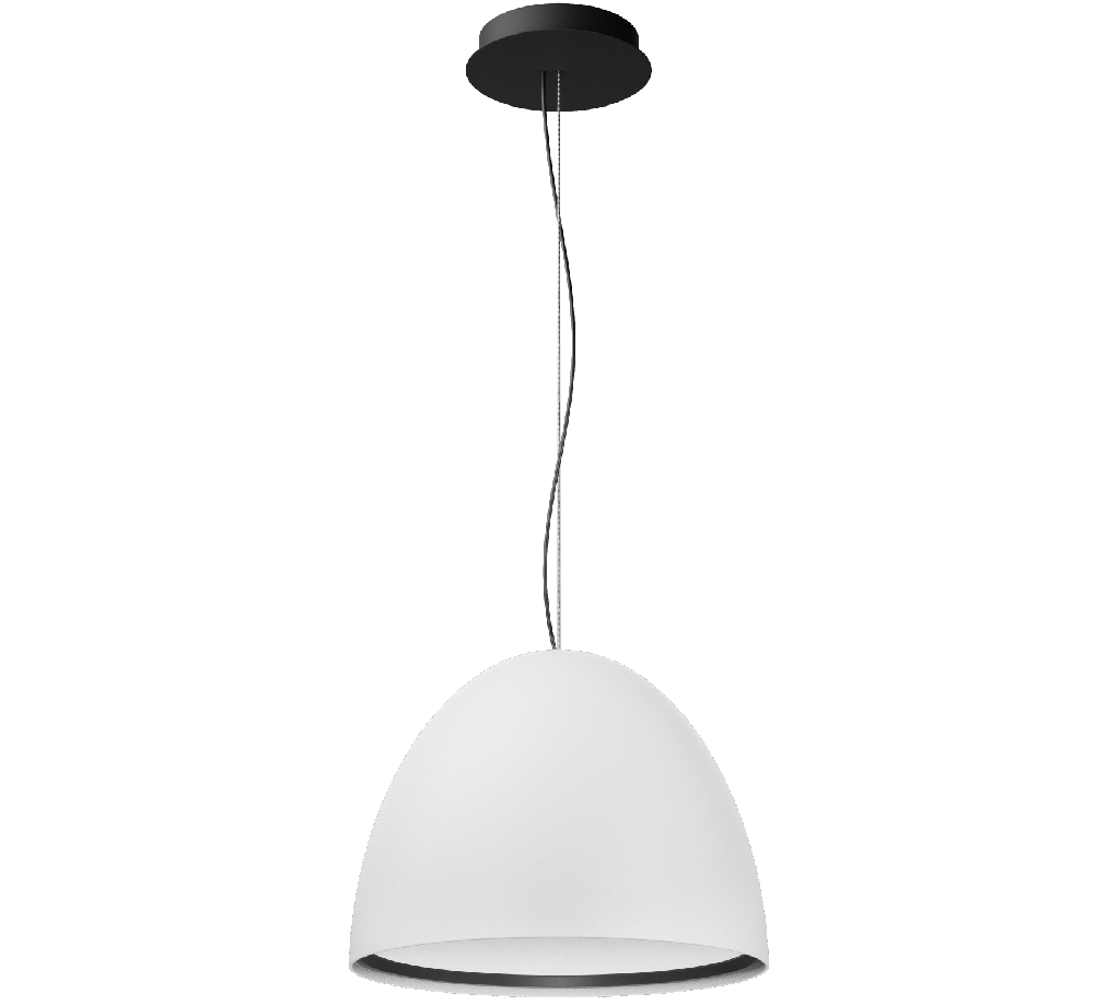 SERAFIN30W Ø450MM 05.AB14.4612.03