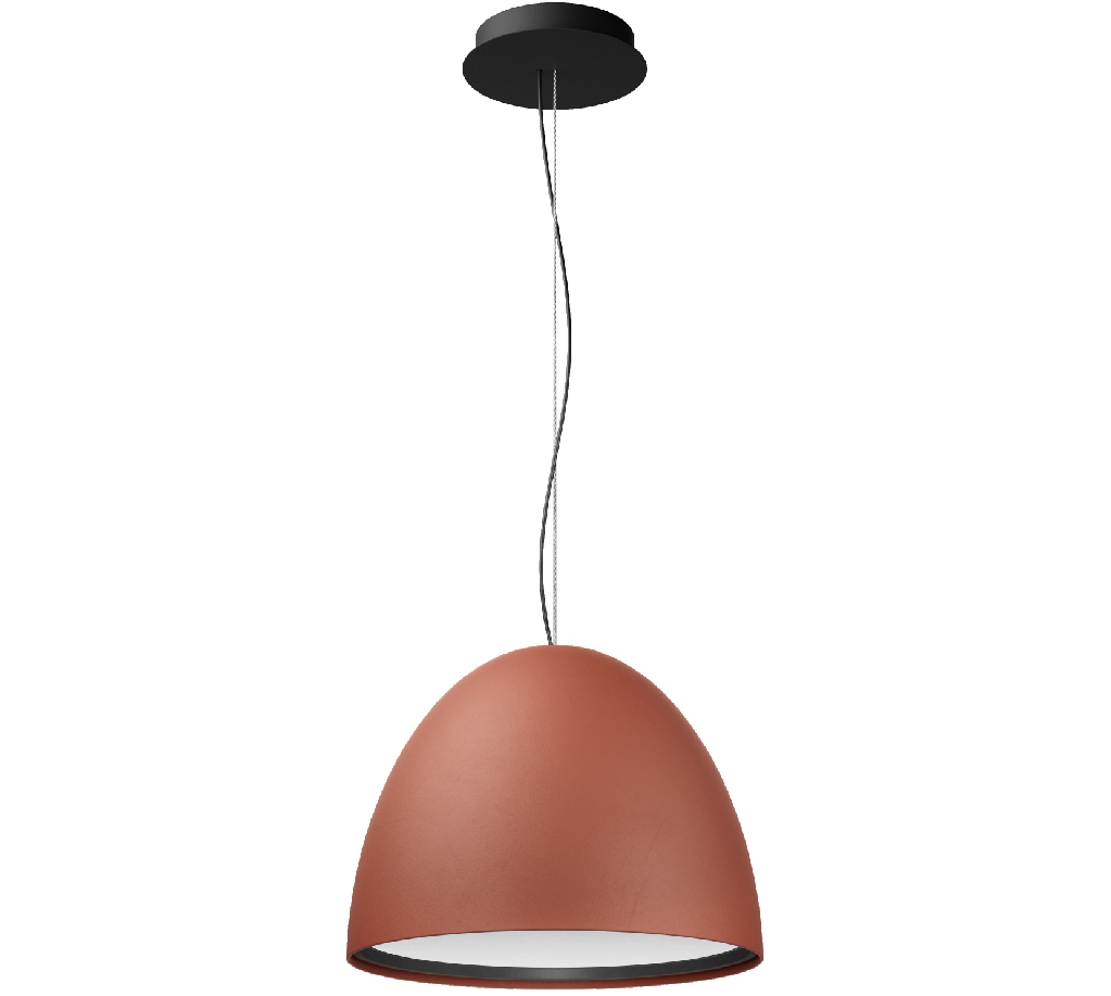 SERAFIN30W Ø450MM 05.AB14.4612.46