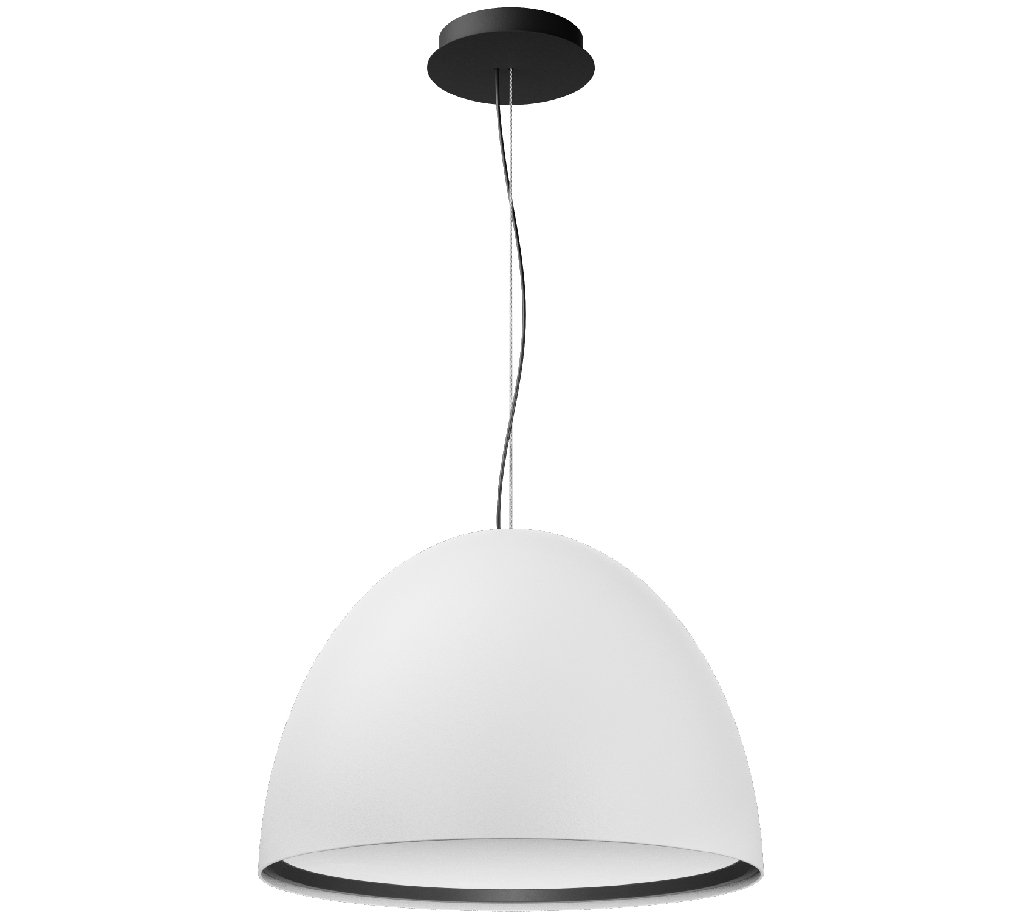 SERAFIN30W Ø600MM 05.AB14.6812.03