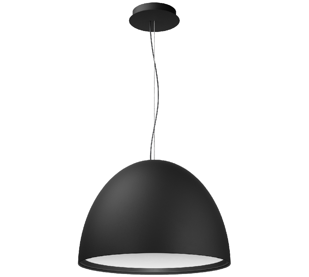 SERAFIN 50W Ø600MM 05.AB14.6812.06