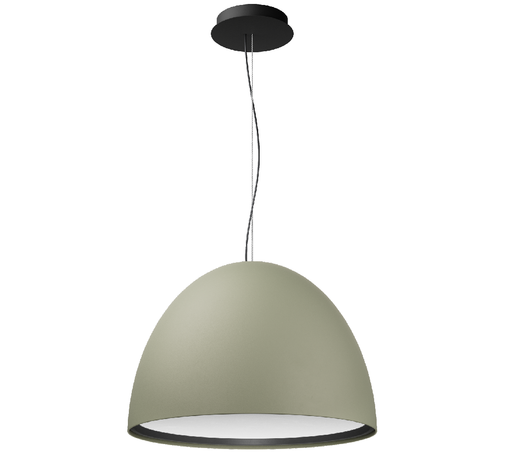 SERAFIN 50W Ø600MM 05.AB14.6812.36