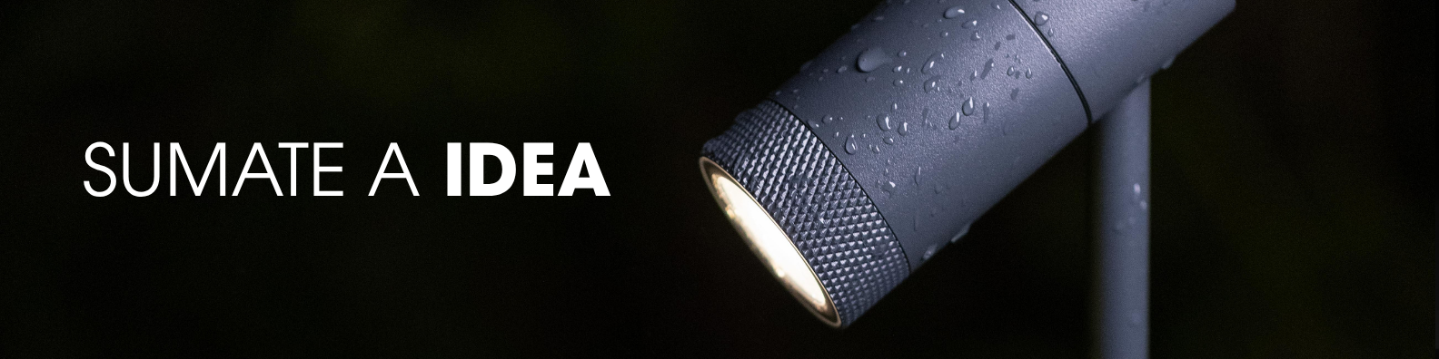 black-and-gold-bold-legal-advisor-linkedin-banner