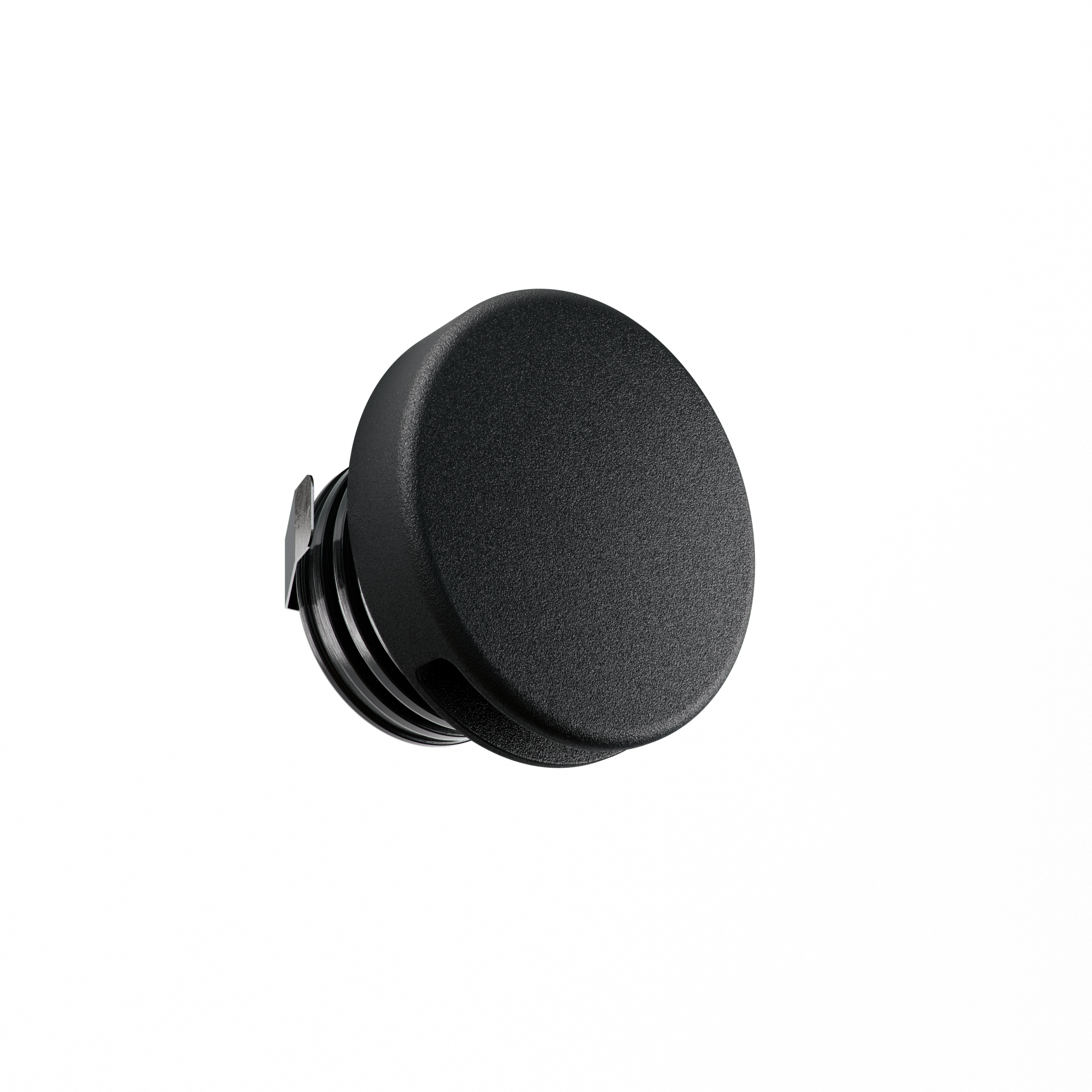 IKON 2W R 16.AB47.1242.06