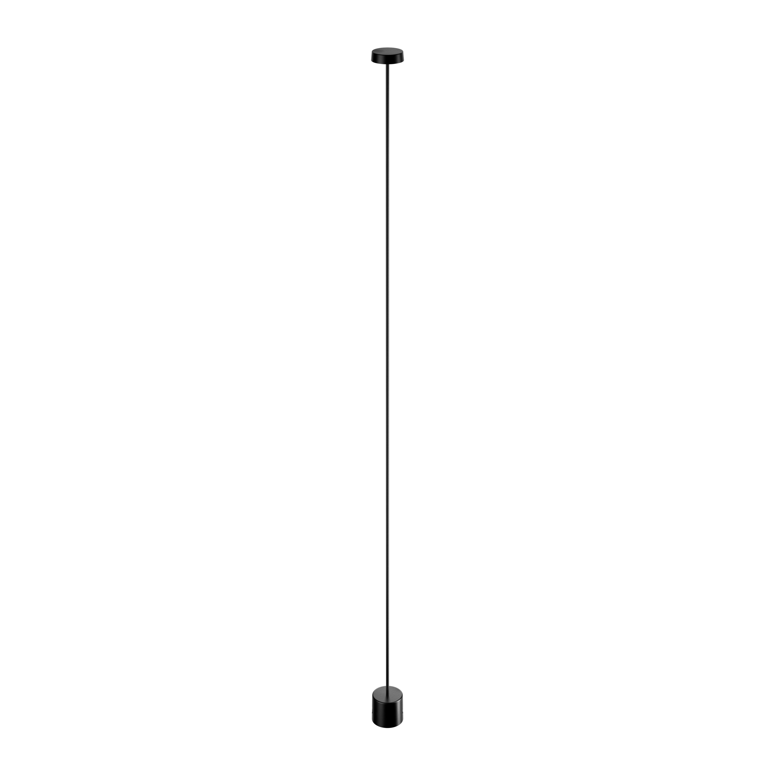 ZEGU 1200MM 1 CABLE 37.AB49.0630.09