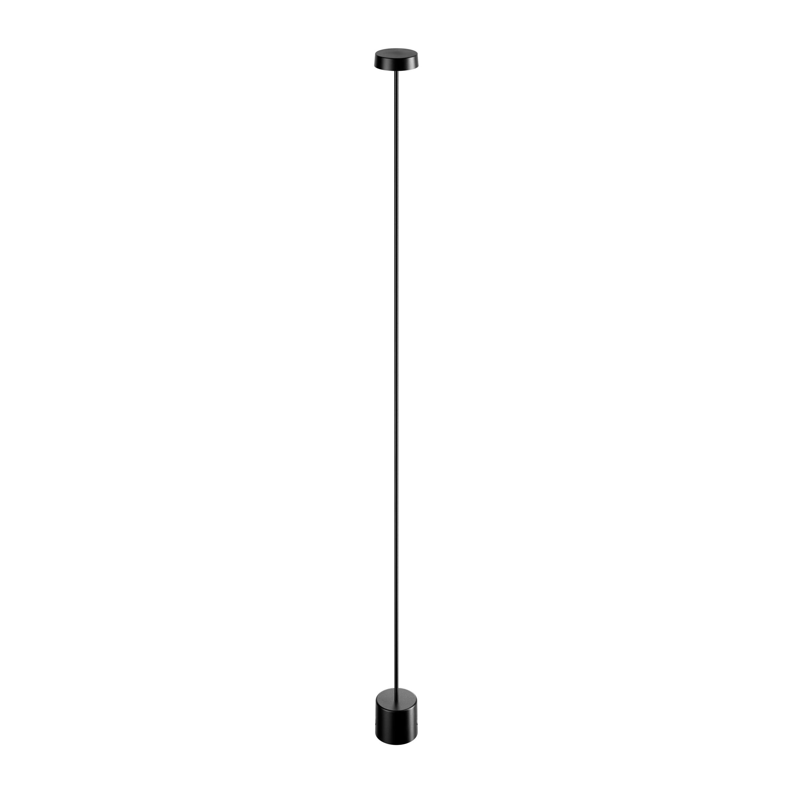 ZEGU 900MM 1 CABLE 37.AB49.0430.09